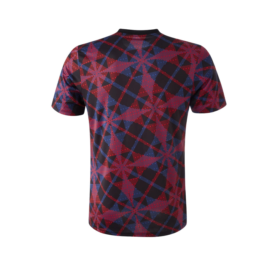 Olympique Lyonnais Avant-Match 25/26