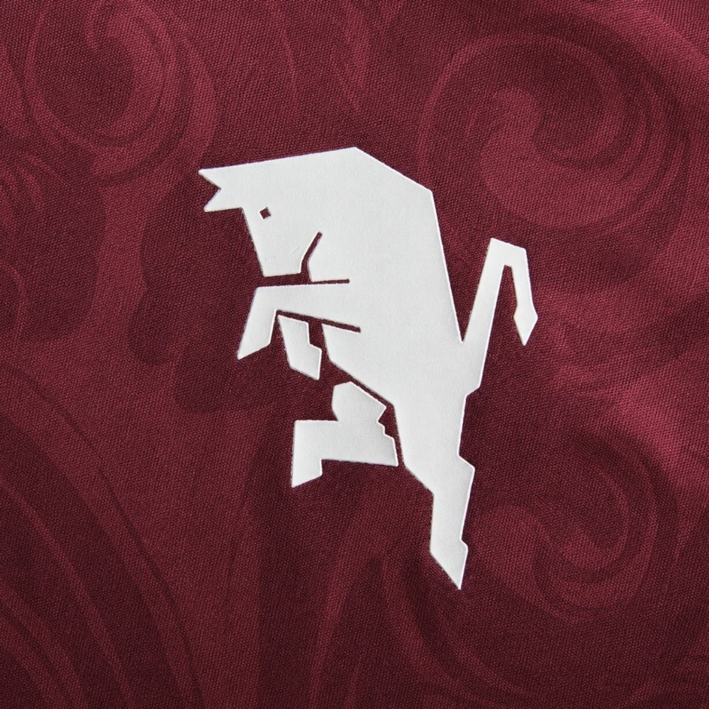 Torino Entraînement 26/27