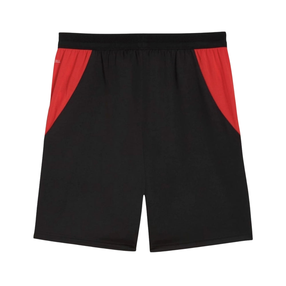 Austria Home Shorts 26/27
