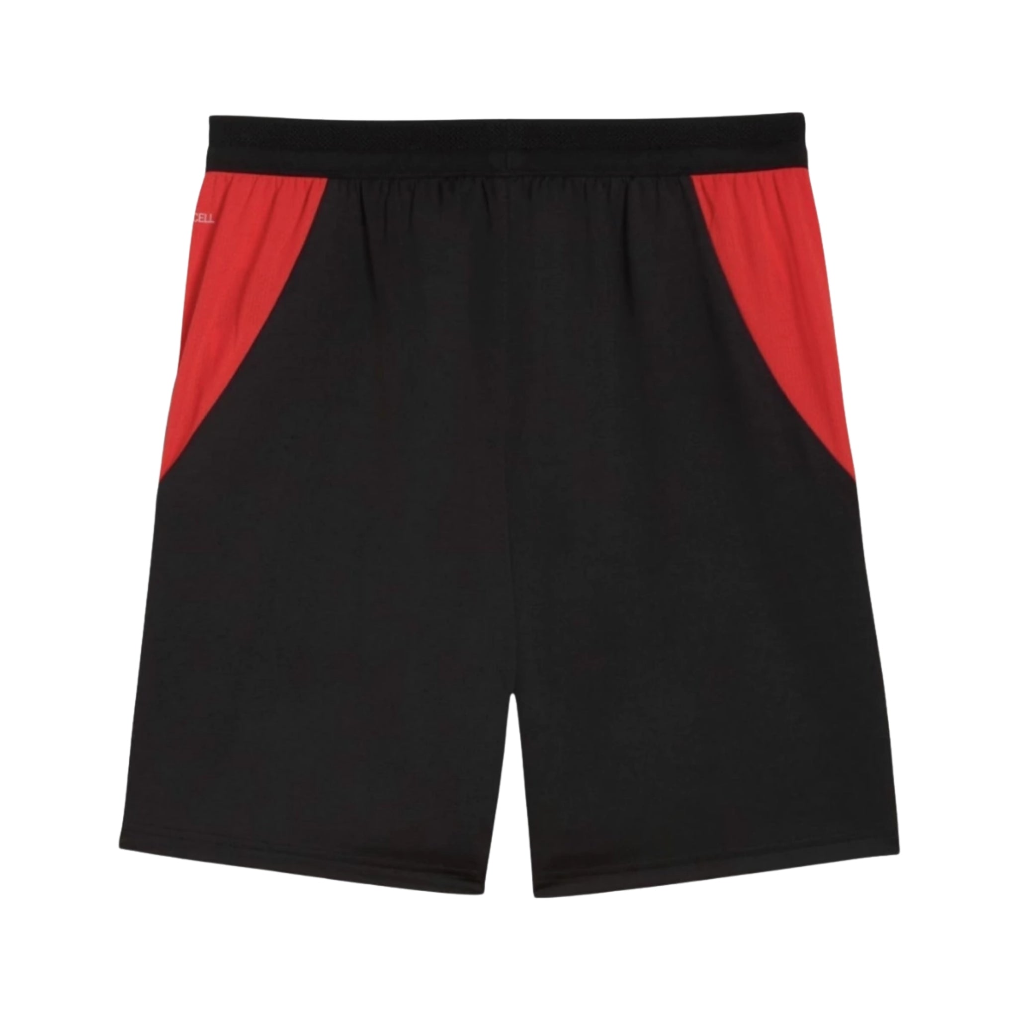 Short Autriche Domicile 26/27