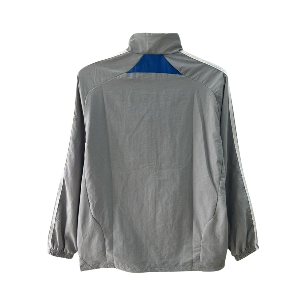 Windbreaker - Bayern Munich 25/26