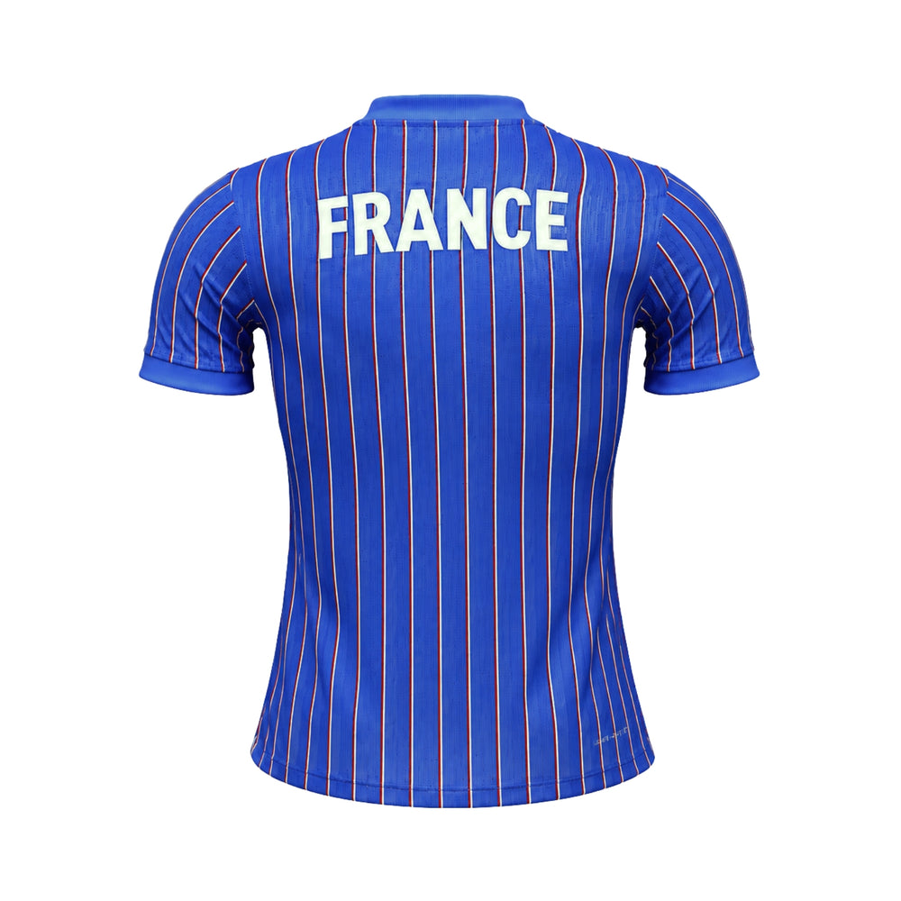 France Édition Spéciale Jacquemus 26/27 - Coupe du Monde 2026 - Version Joueur