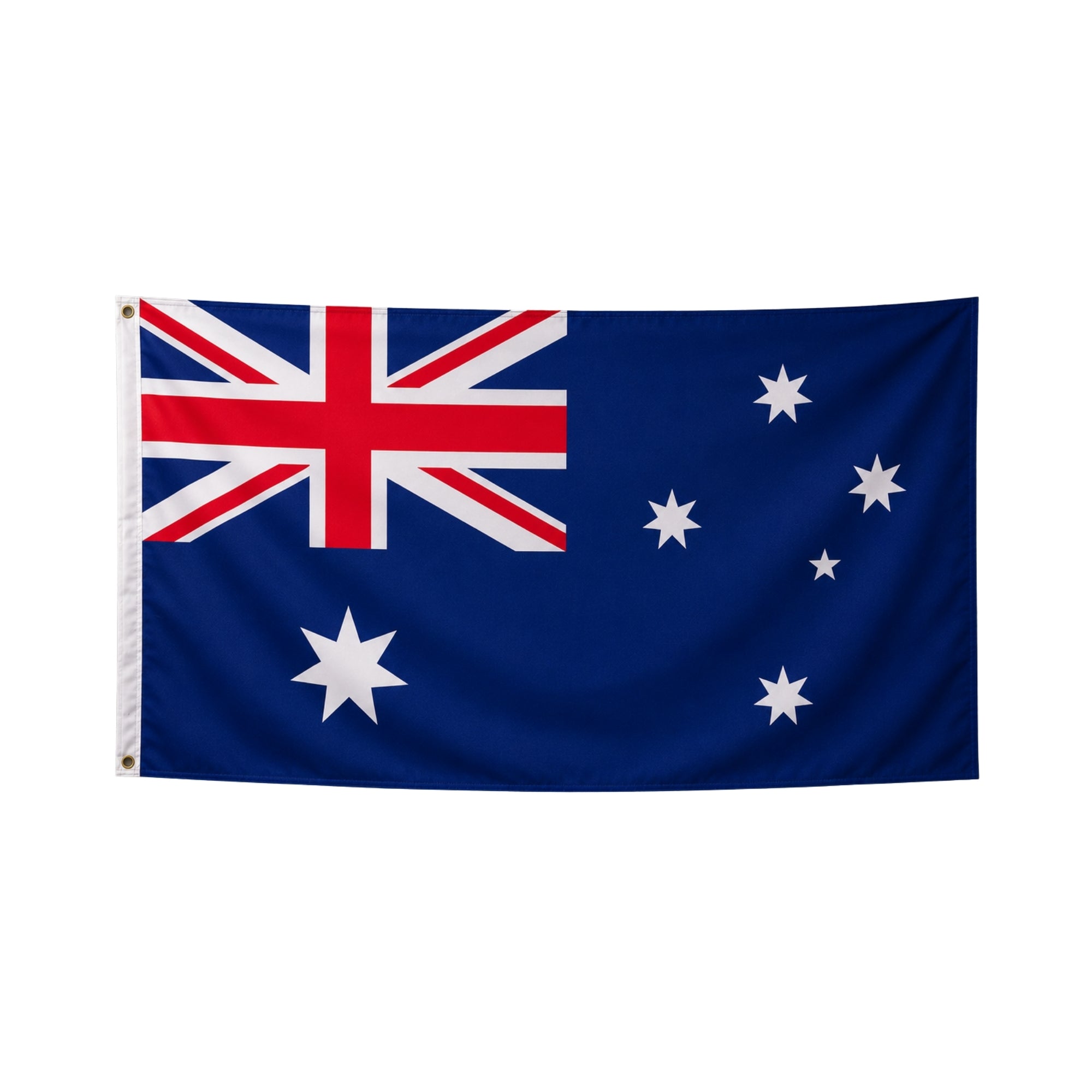 Drapeau - Australie