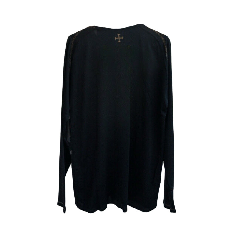 Portugal Away 06/07 - Long-Sleeved