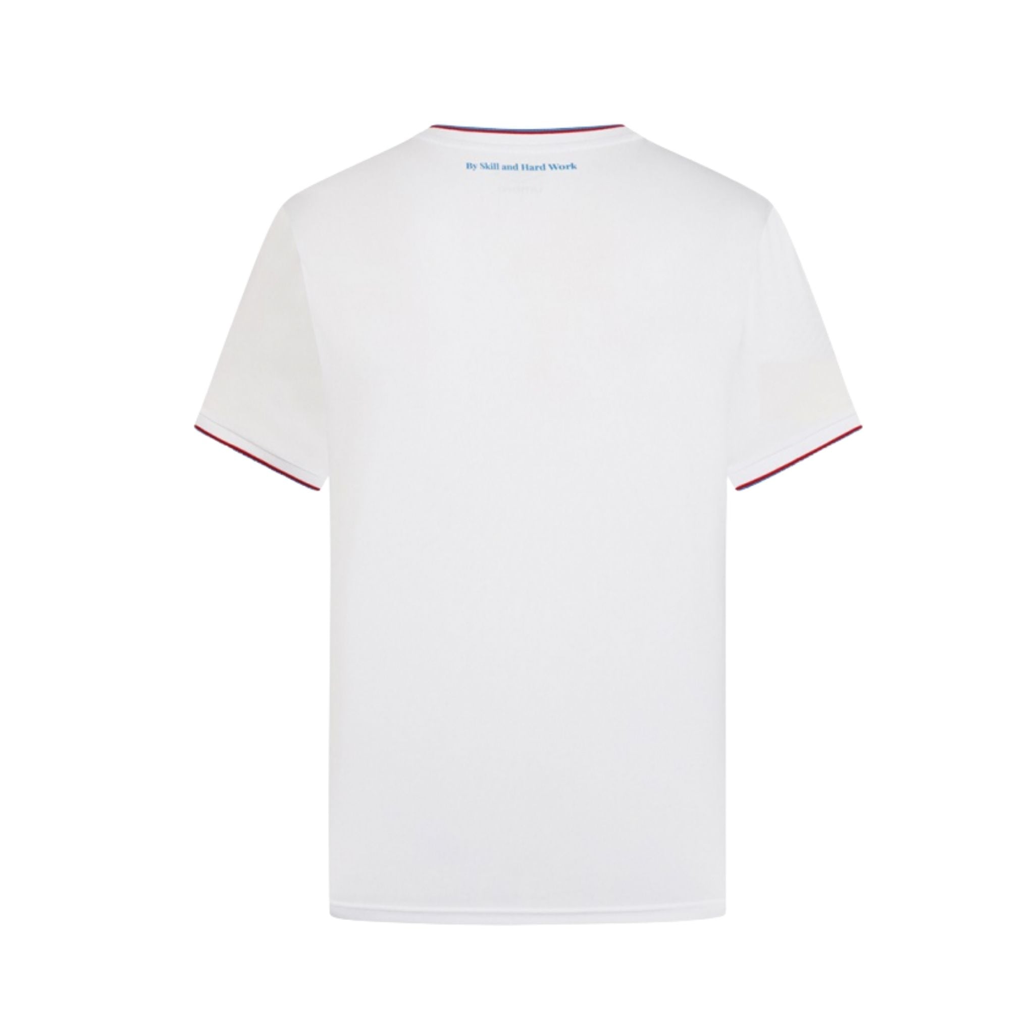 Blackburn Rovers Extérieur 26/27