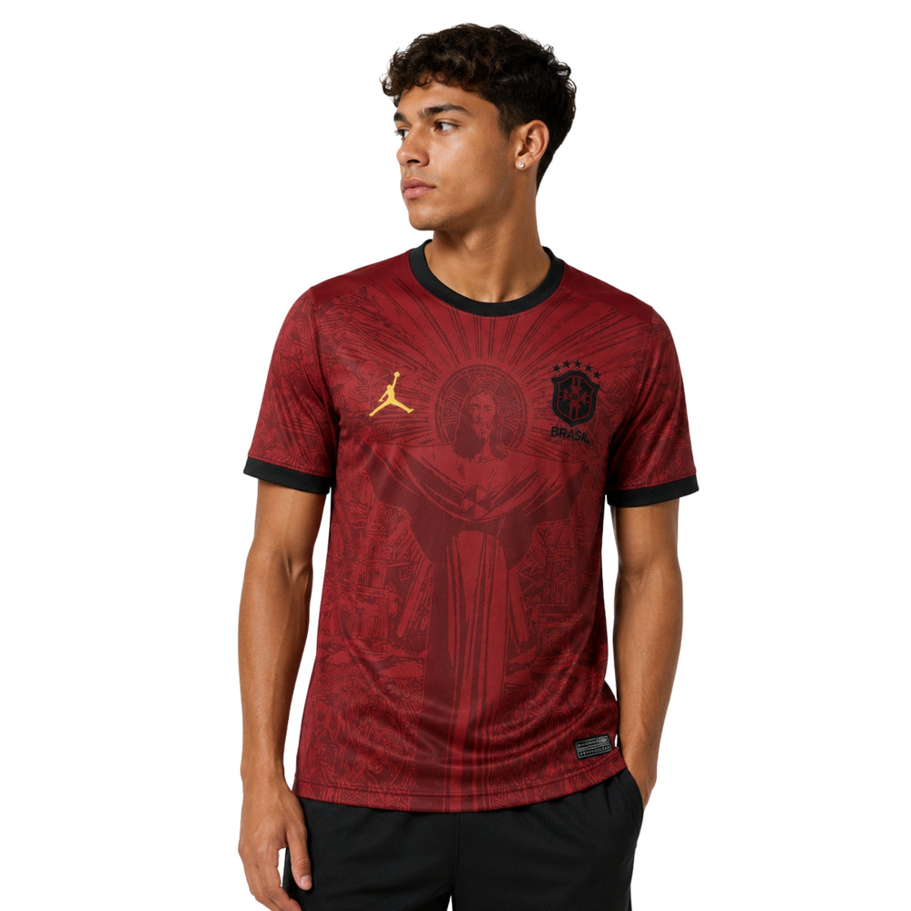 Brasil Edición Especial 25/26