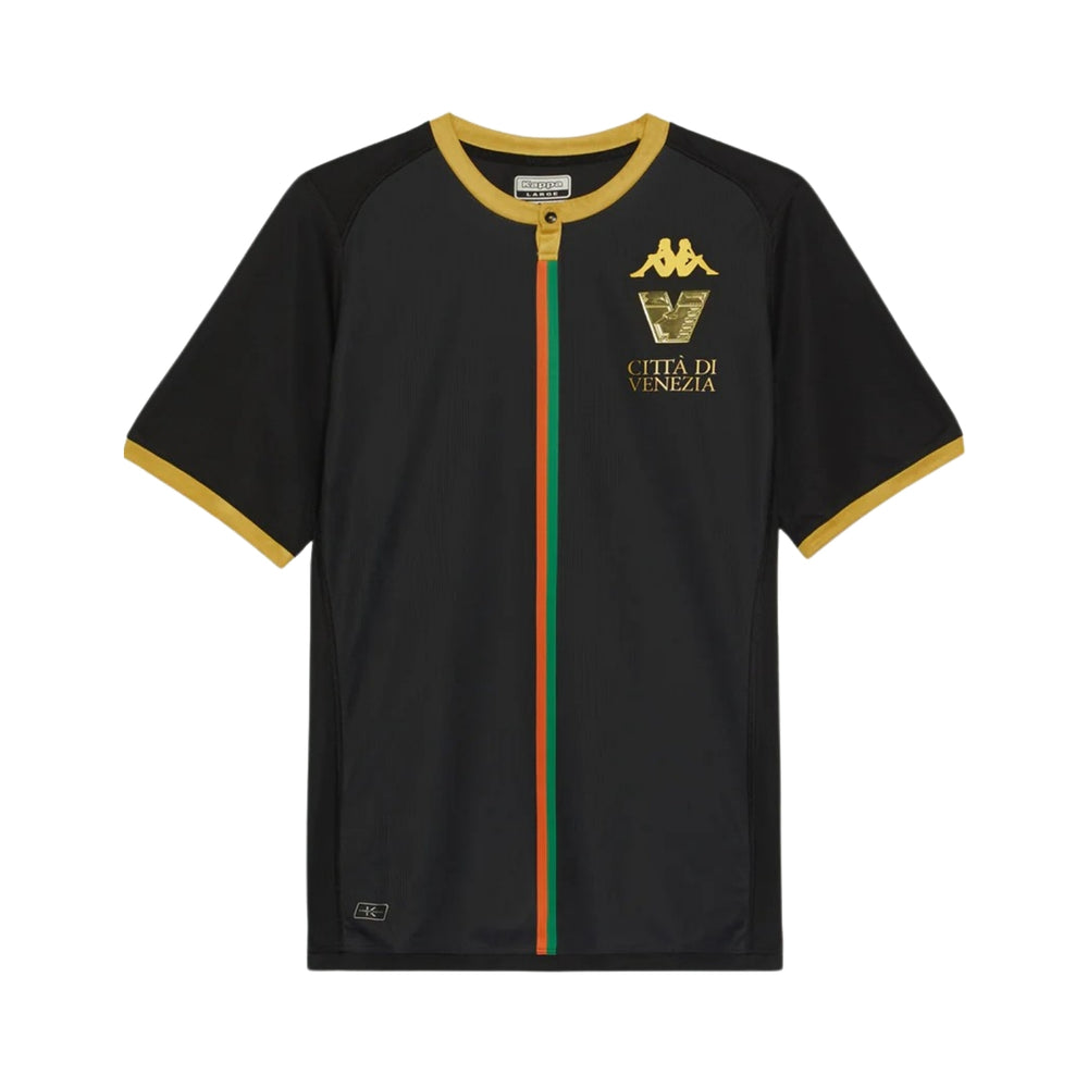 Camiseta Local Venecia 22/23