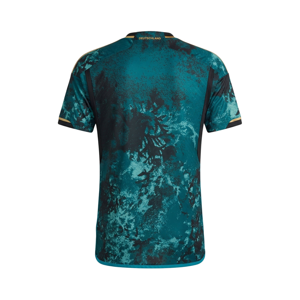 Germany Away 22/23