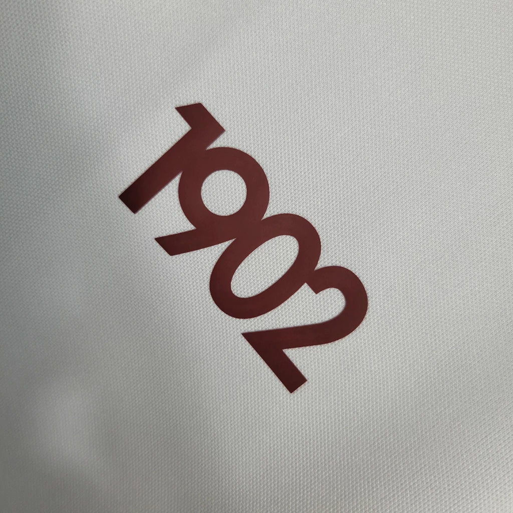 Fluminense Entraînement 23/24 - Porté