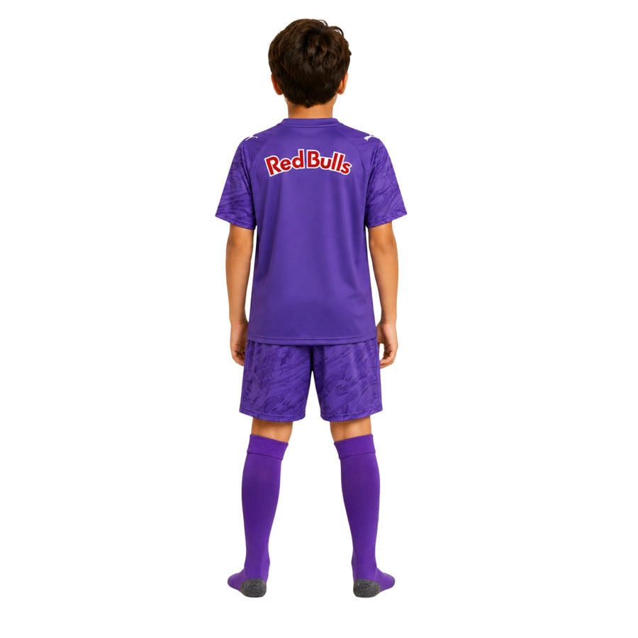 Kit - Bragantino Gardiens de But 26/27