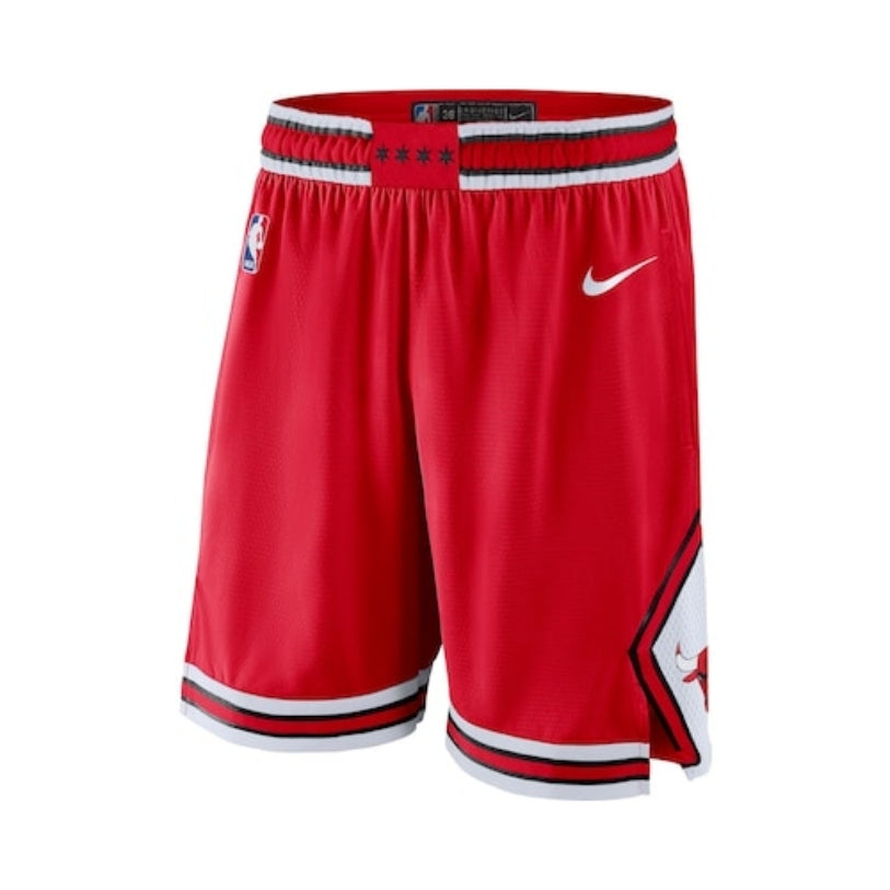Chicago Bulls Icon Edition 24/25