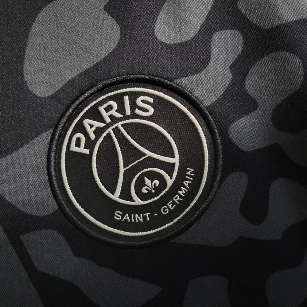 PSG Third 23/24