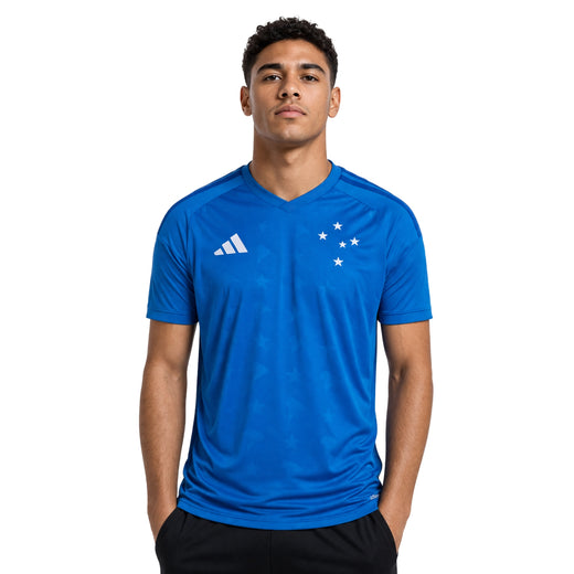 Cruzeiro Home 26/27