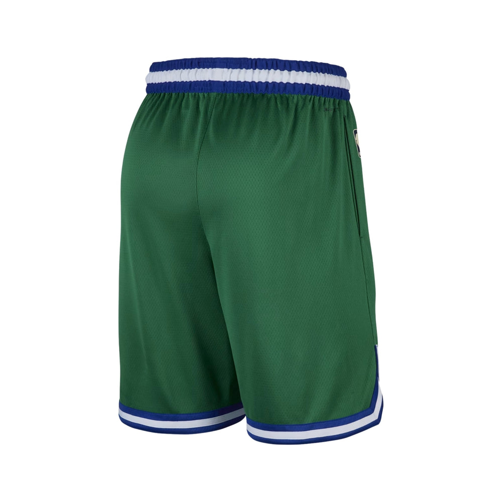 Dallas Mavericks Classic Edition 25/26