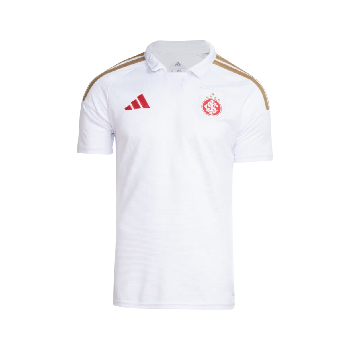 Internacional Extérieur 26/27