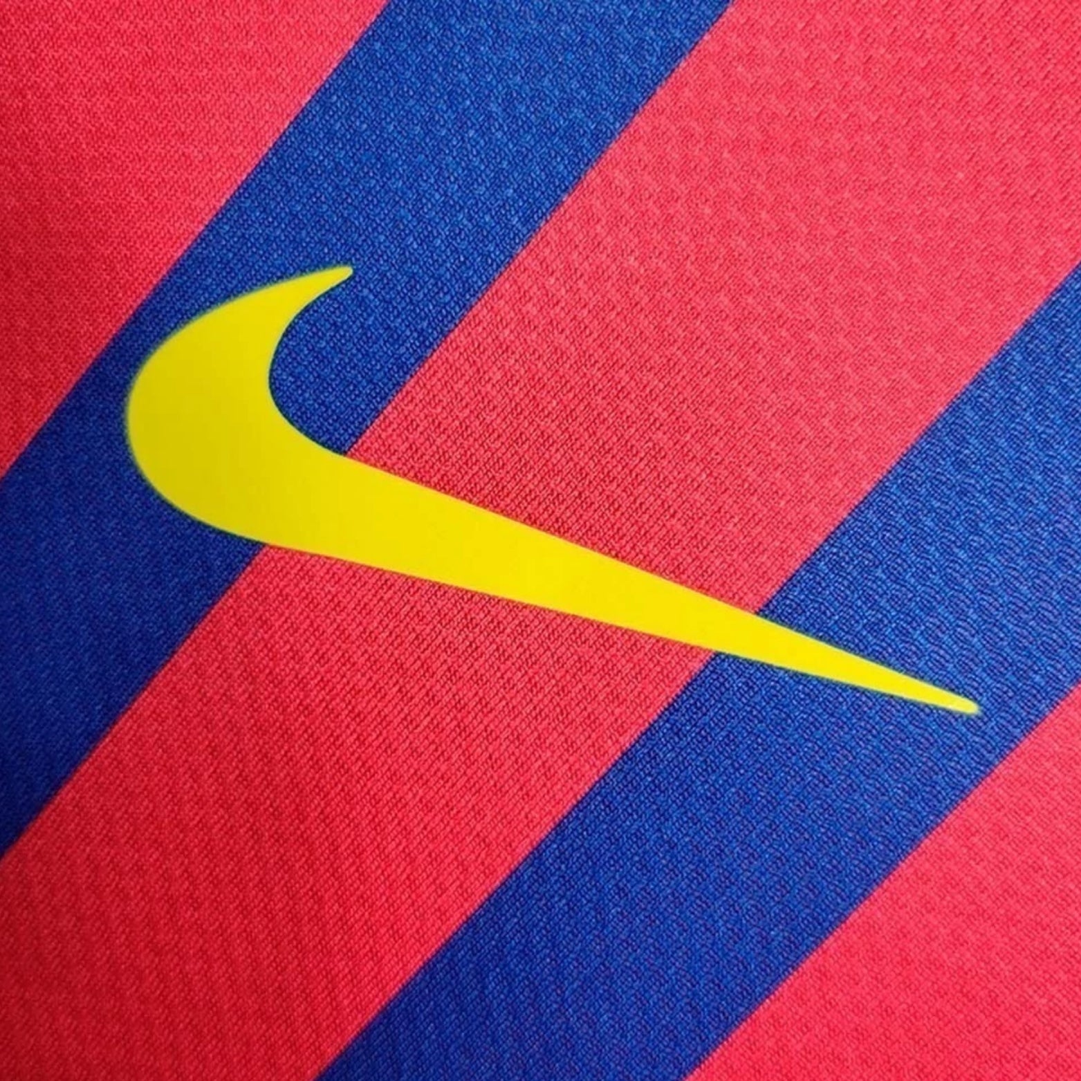 Barcelone Domicile 11/12