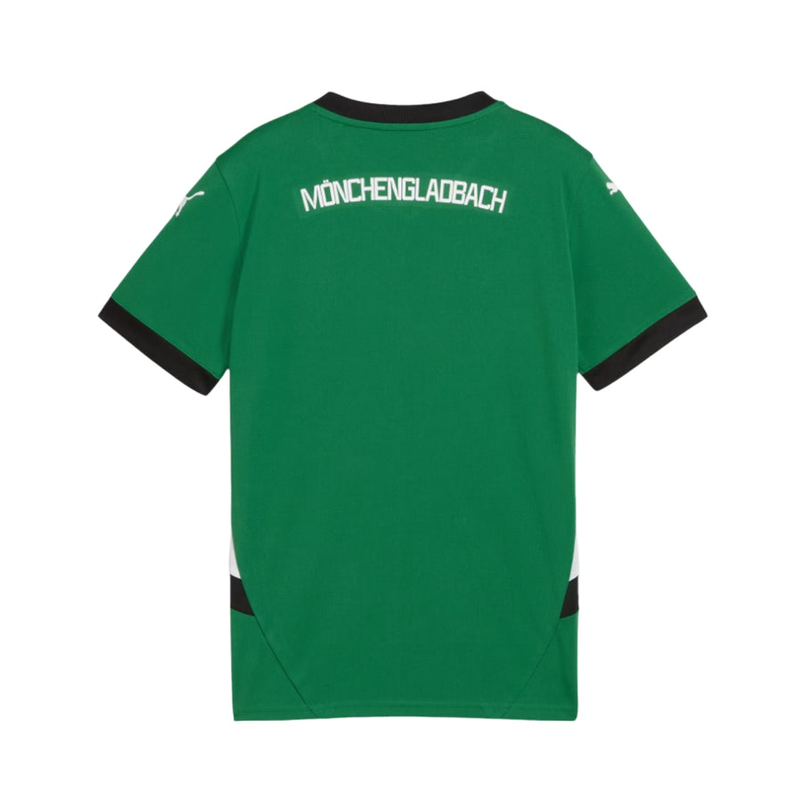 Borussia Mönchengladbach Extérieur 24/25