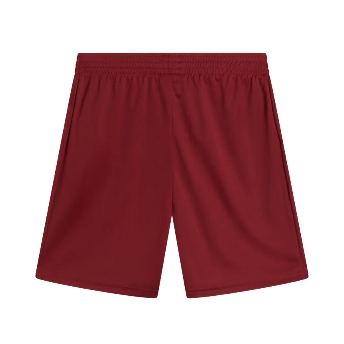 FC Augsburg Home 26/27 Shorts
