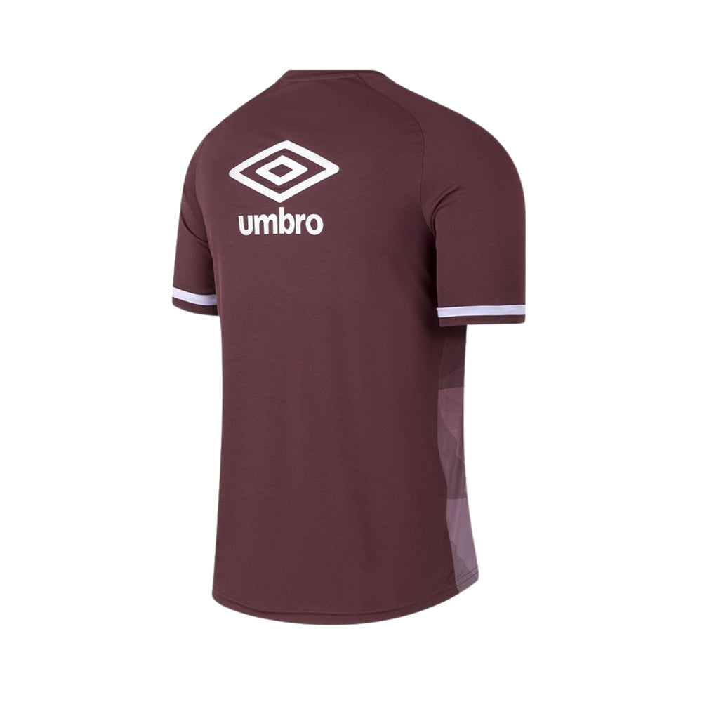 CA Lanús Pre-Match 25/26