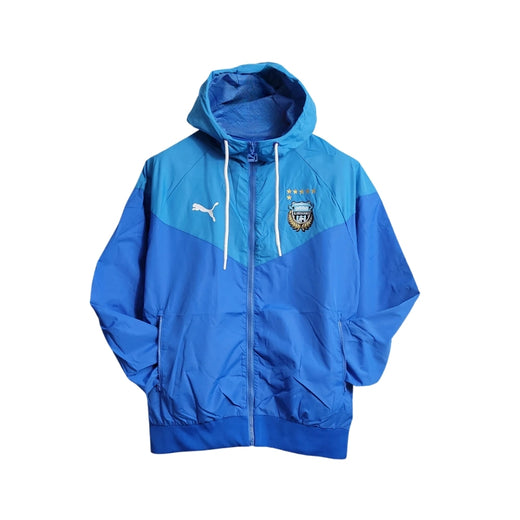 Coupe-Vent - Kawasaki Frontale
