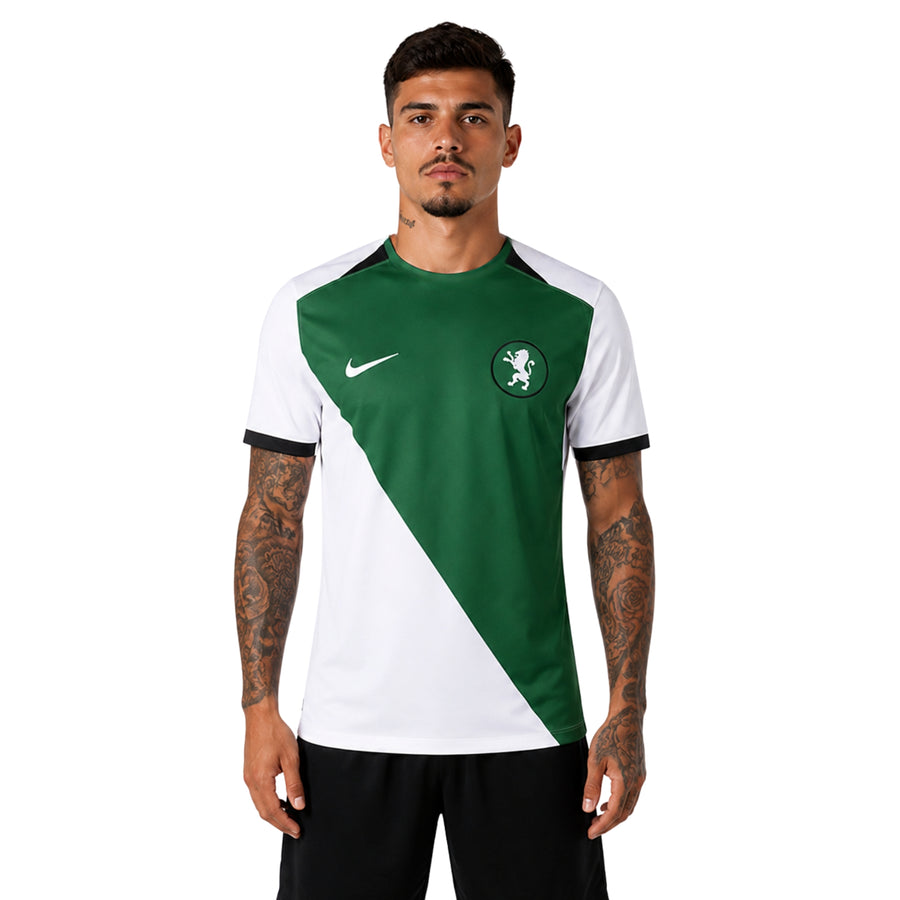 Sporting Stromp Édition Spéciale 24/25 - Édition Double Championne