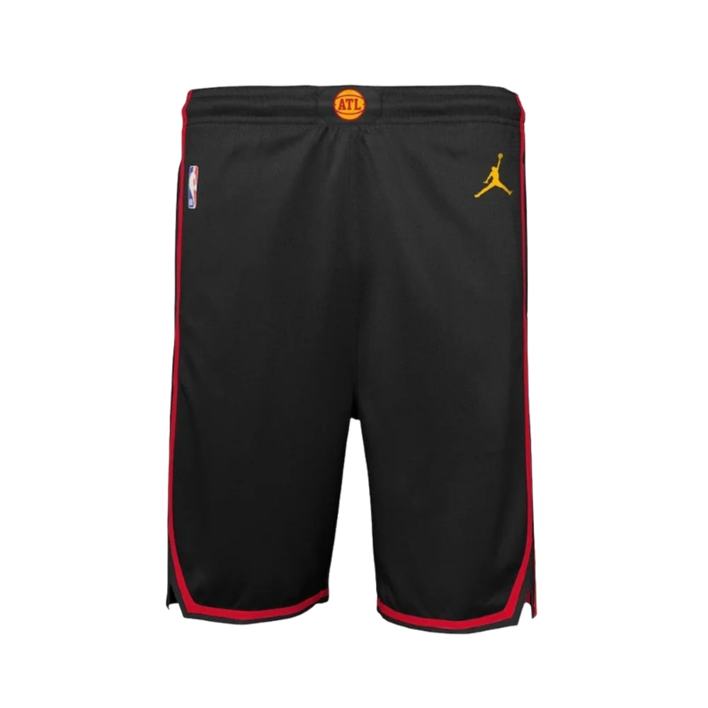 Atlanta Hawks Statement Edition 25/26