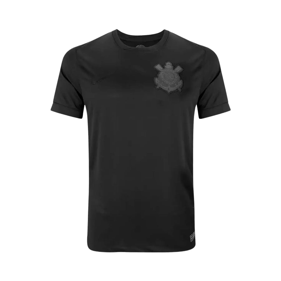 Corinthians Extérieur 24/25