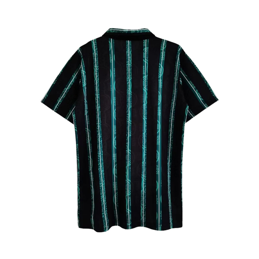 Celtic Extérieur 92/93