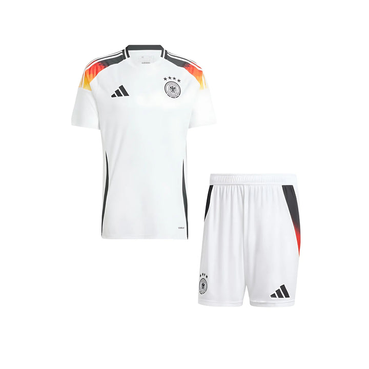 Kit - Allemagne Domicile 24/25