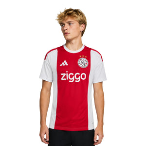 Ajax Domicile 26/27