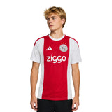 Ajax Domicile 26/27