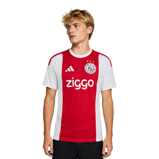 Ajax Home 26/27