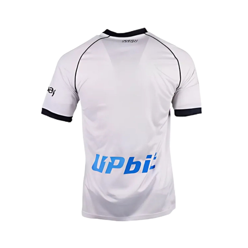 Naples Away 23/24
