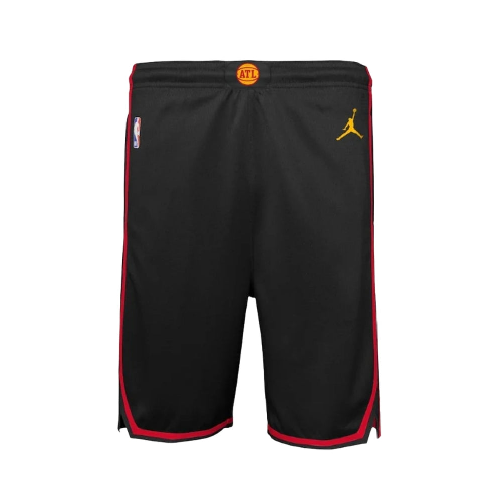 Atlanta Hawks Statement Edition 25/26