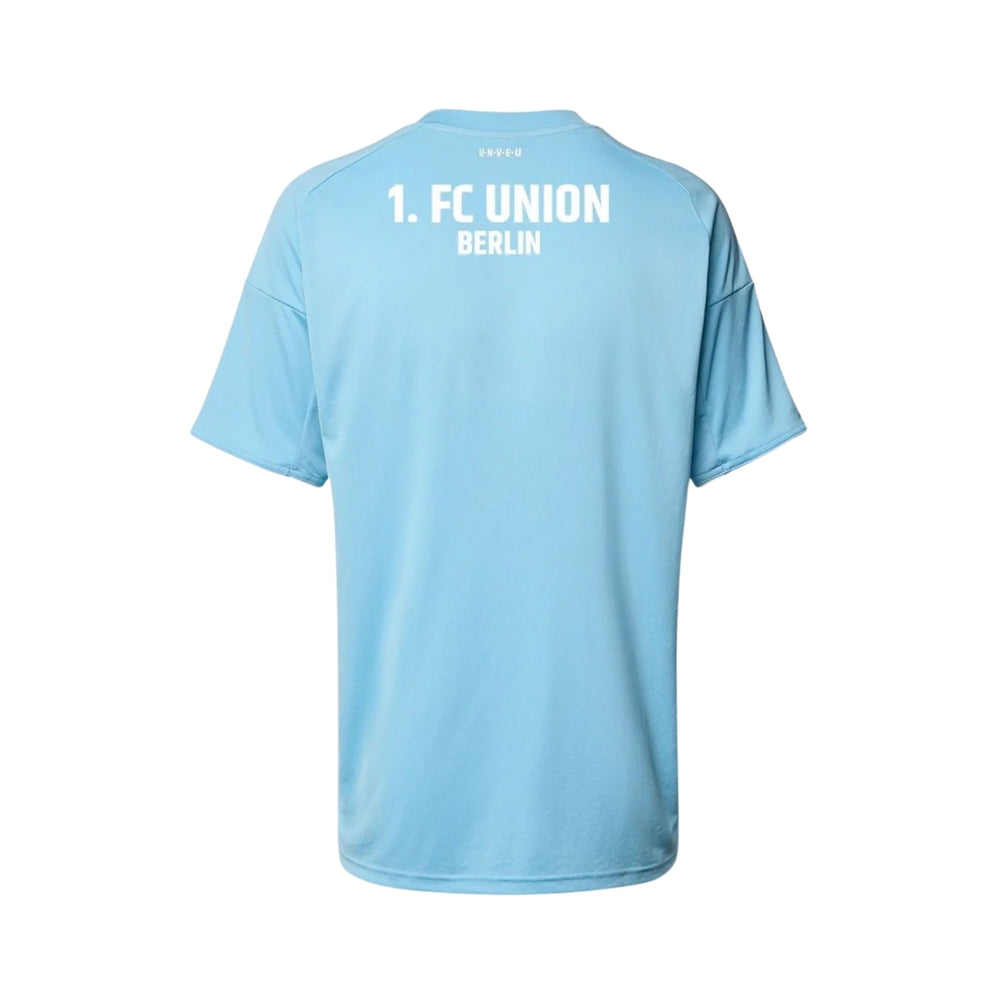 Union Berlin Third 25/26