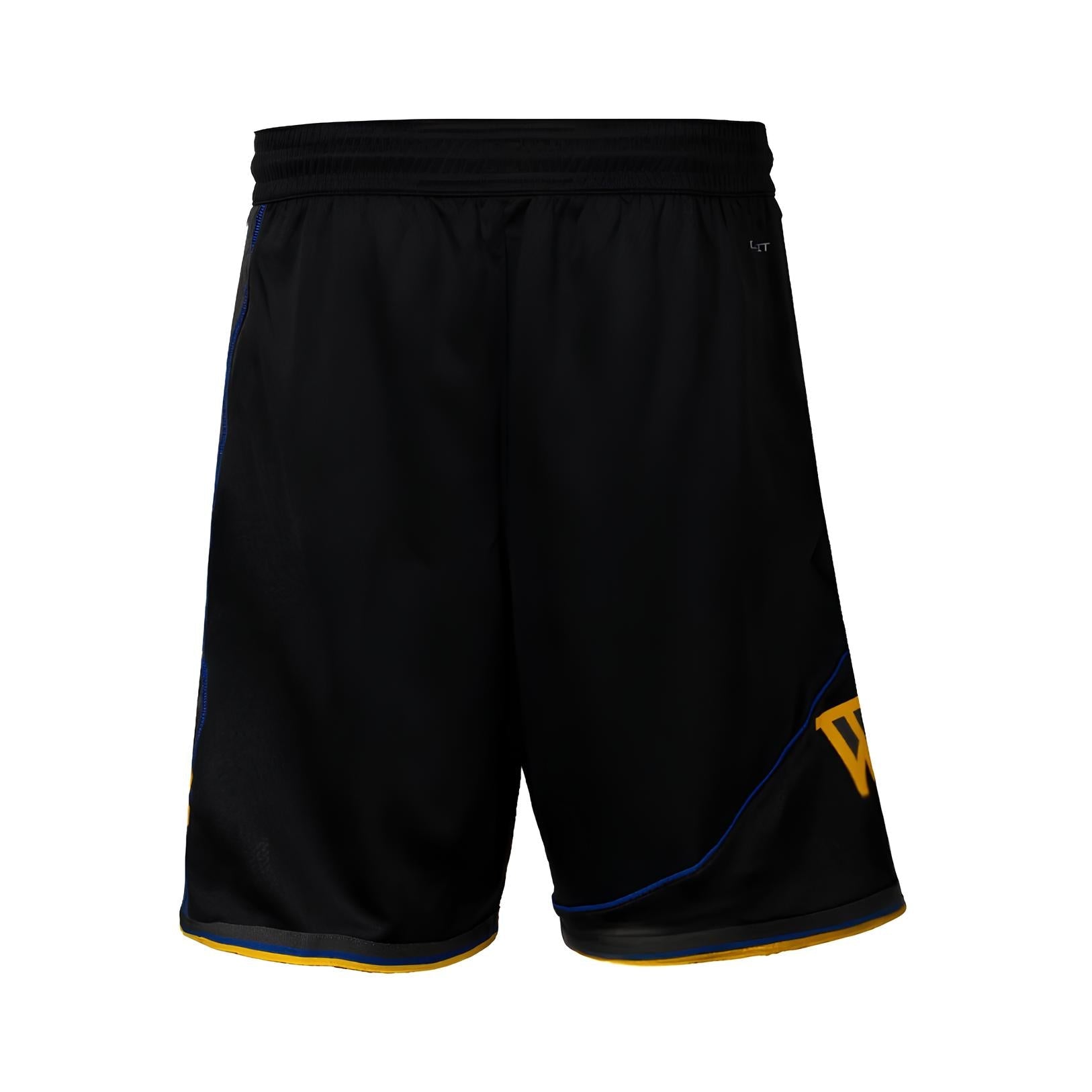 Golden State Warriors Statement Edition 24/25