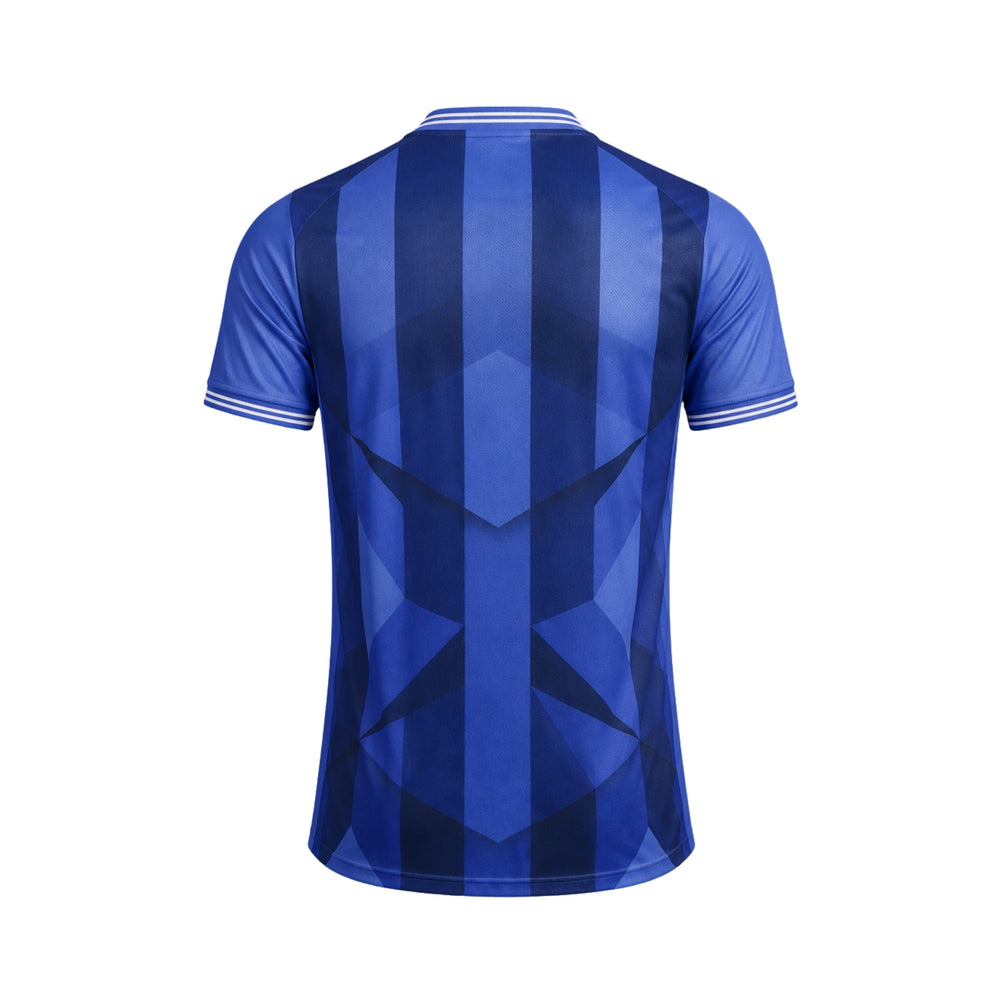 Argentina Edición Especial 26/27 - Copa del Mundo 2026 - Versión Jugador