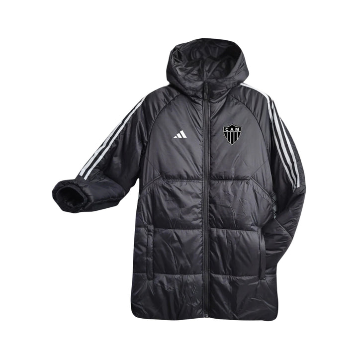 Long Puffer - Atlético Mineiro
