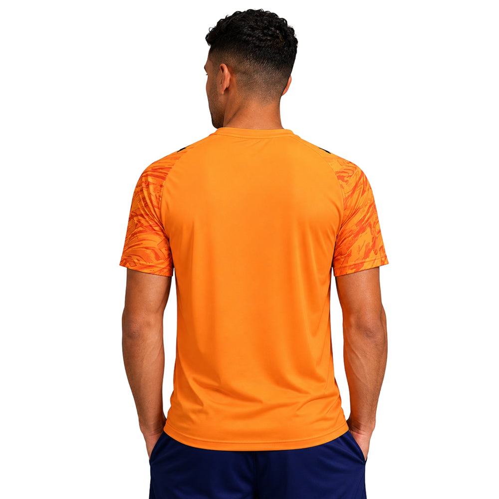Bahia Goalkeepers 26/27