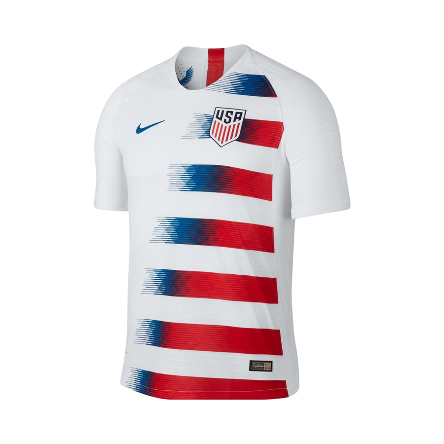 USA Home 18/19