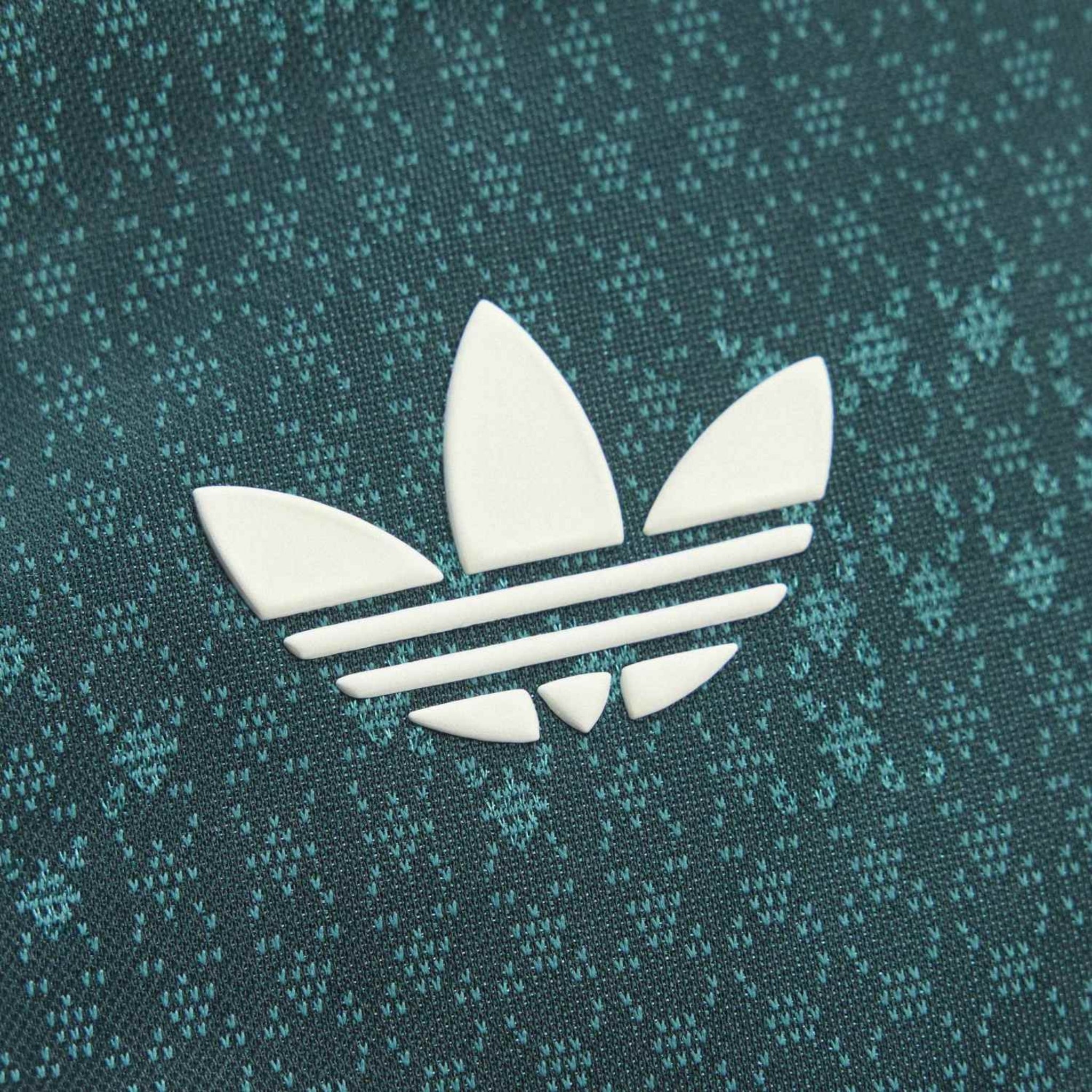 Kit - Real Madrid Extérieur 26/27