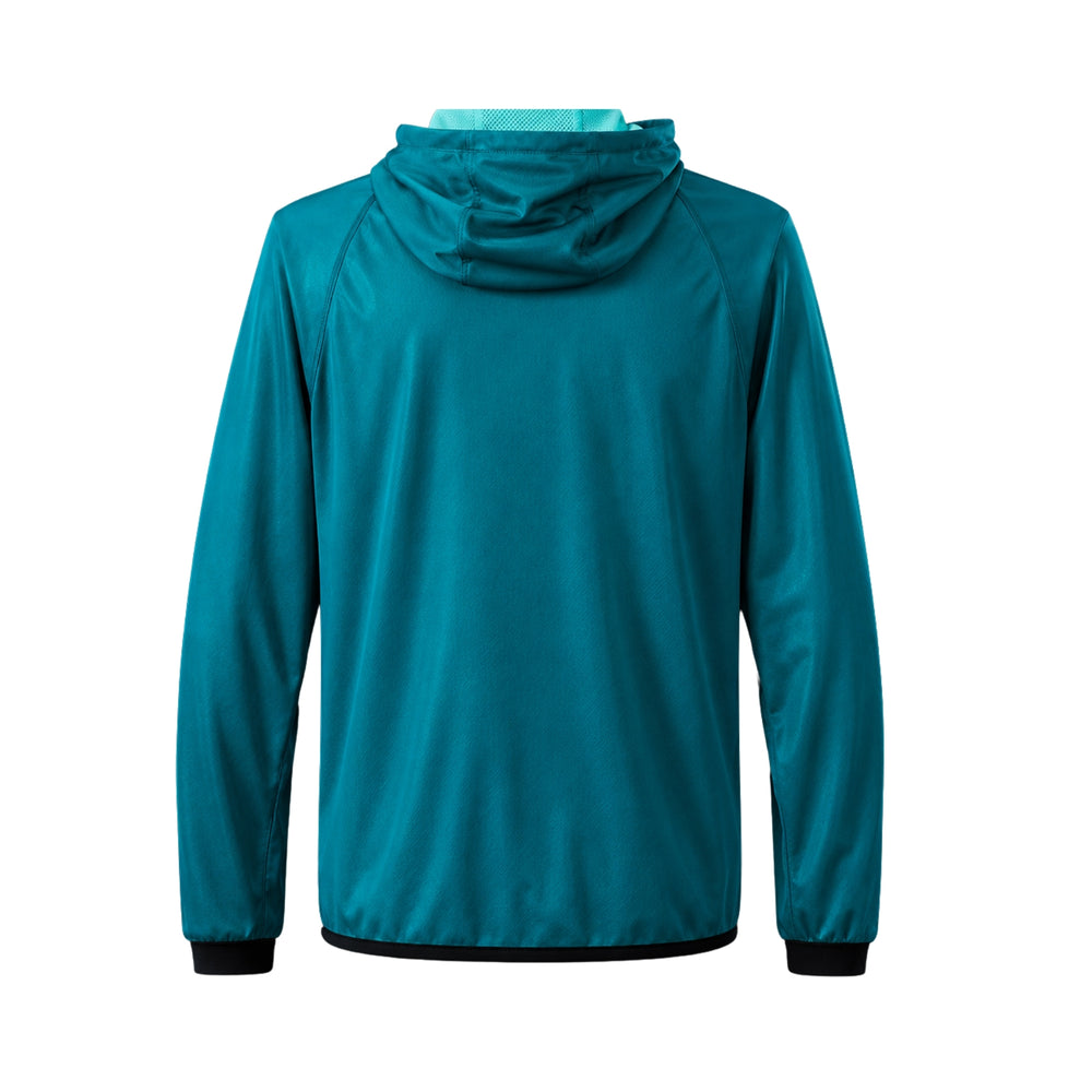 Veste d'entraînement - Brésil 26/27