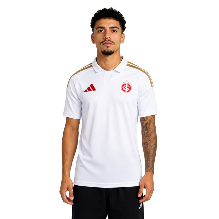 Internacional Extérieur 26/27