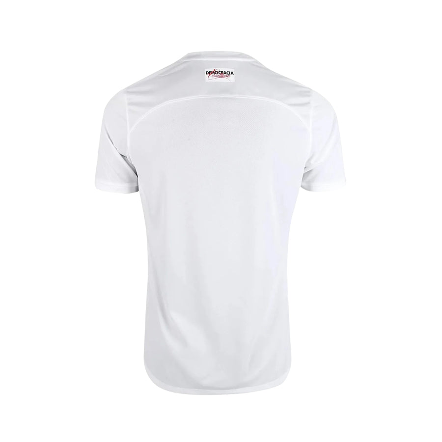 Corinthians Domicile 23/24