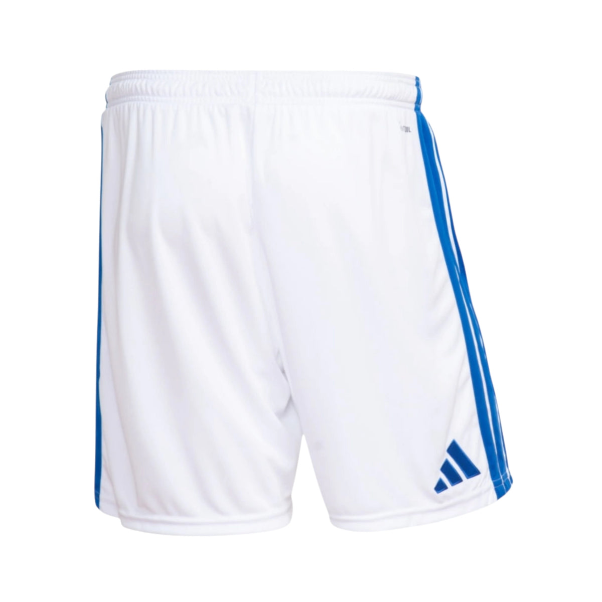 Short Cruzeiro Domicile 26/27 - Vue de dos