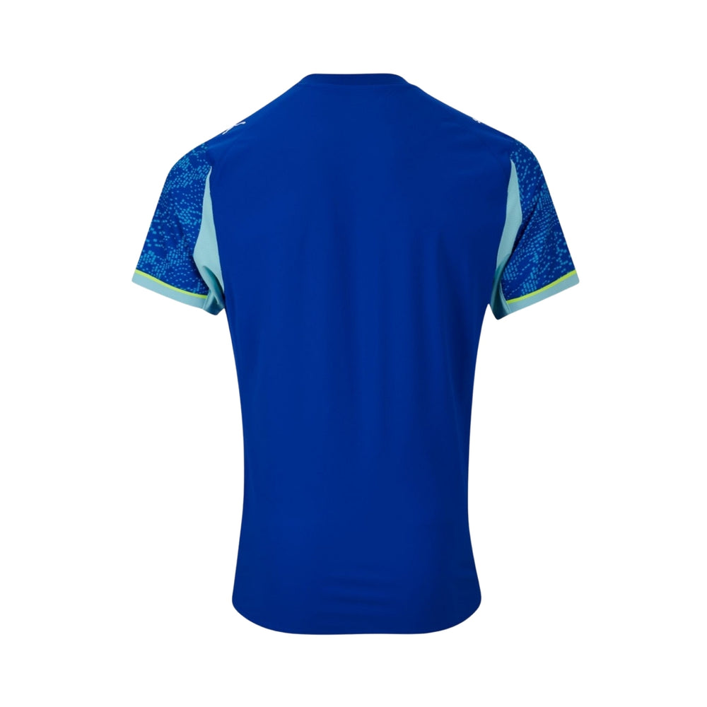 Olympique de Marseille Third 25/26
