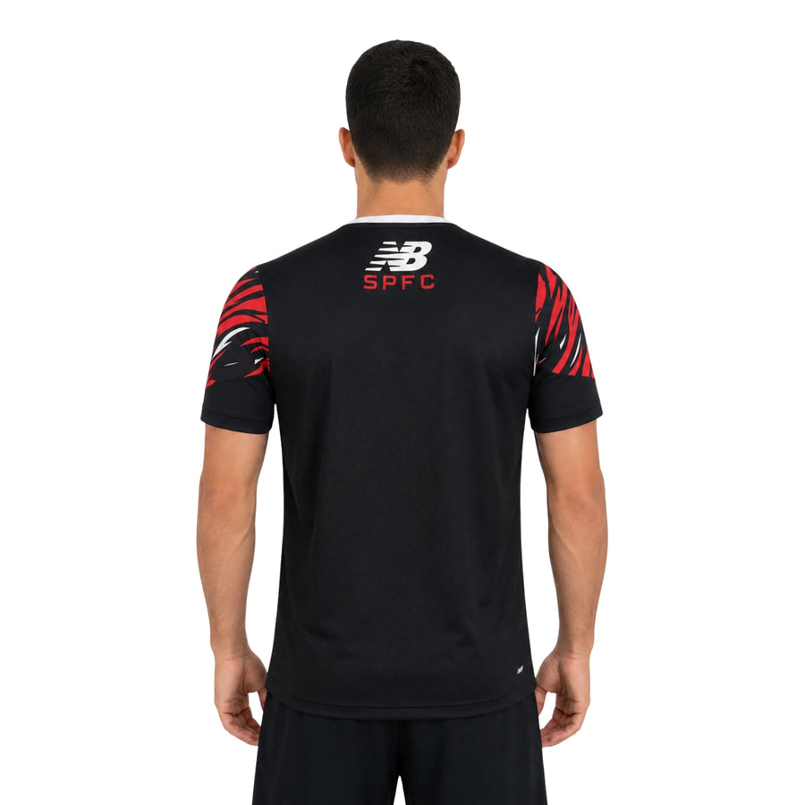 São Paulo Avant-Match 26/27
