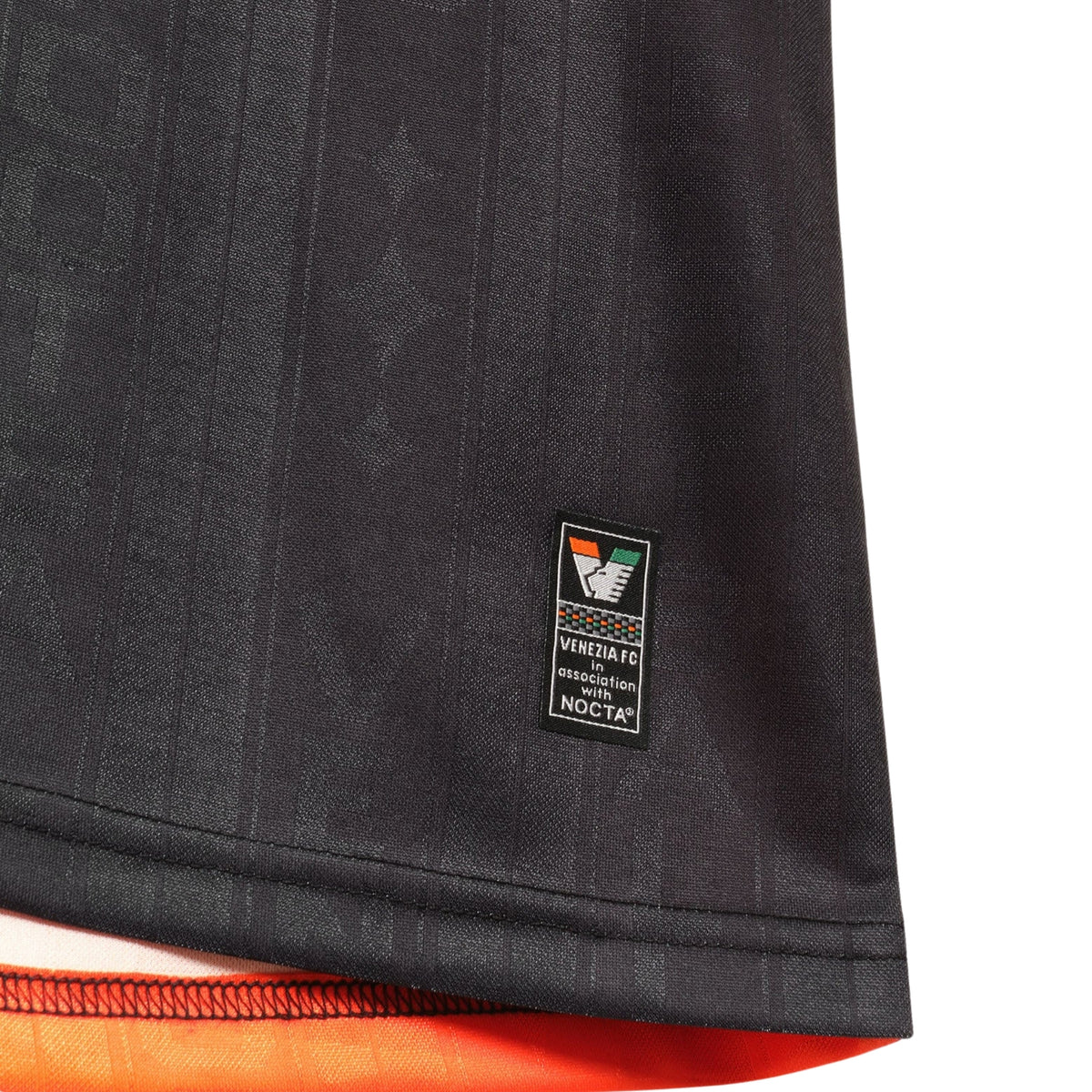 Veneza Home 26/27 - Long Sleeve