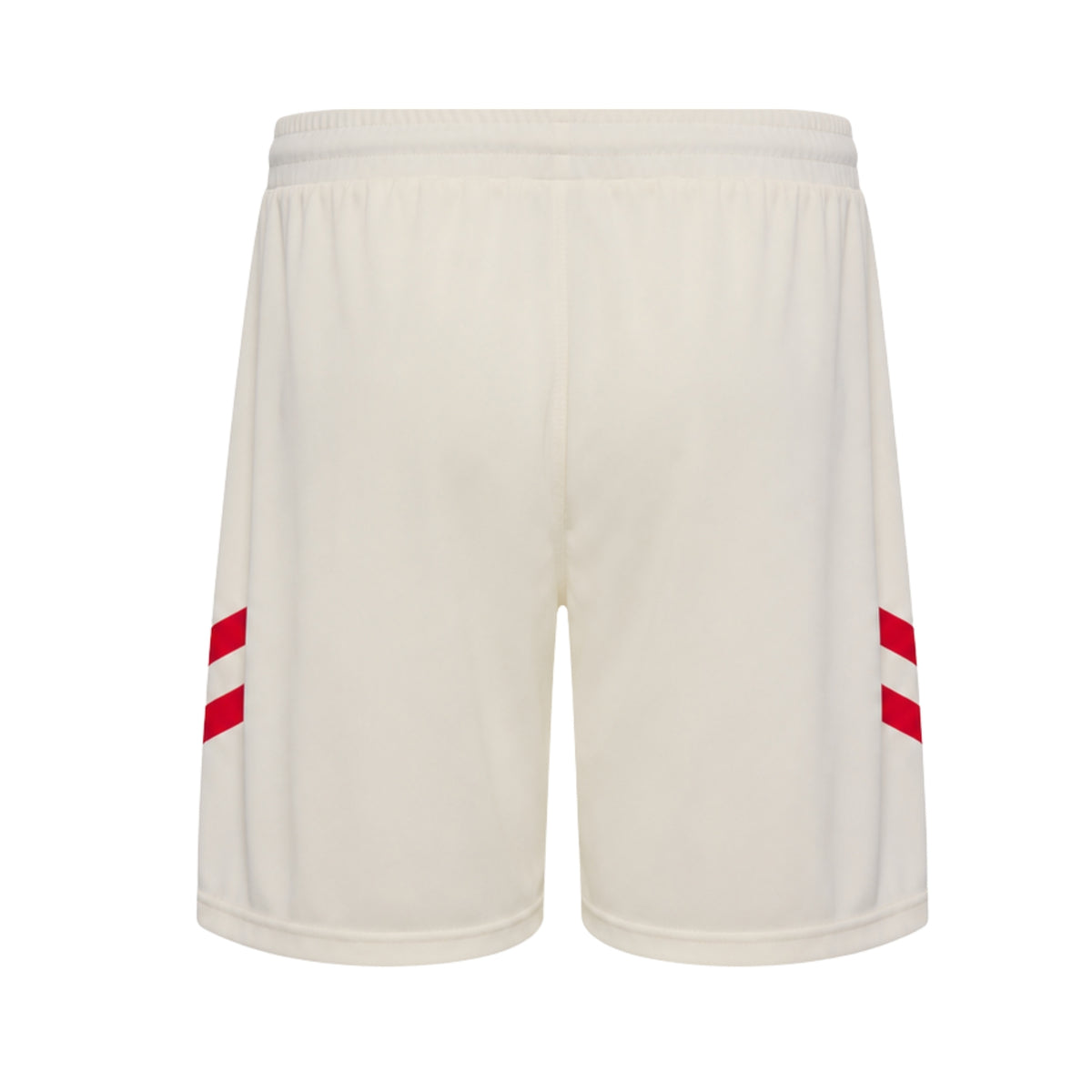 Short Celta Vigo Domicile 26/27