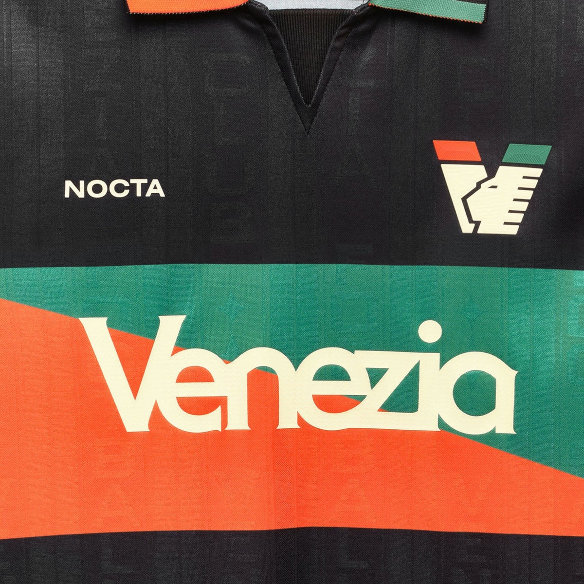 Veneza Home 26/27 - Long Sleeve